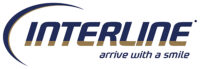 Interline